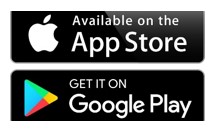 Google Play y APP Store
